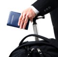 Travel and Security Changes