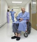 Quality Health Care