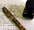 Mindful Journaling for Pain Relief & Wellness