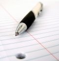 Letters to Celebrities