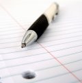 Handwriting Analysis and its Uses