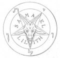 Labyrinth of the Psychopath
