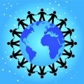 Effective Social Entrepreneur Leadership