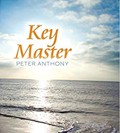 Peter Anthony — Ghost Chaplain