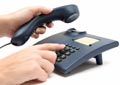 Open phone lines with Mitchell Ghen