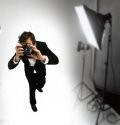 Charisma on Camera