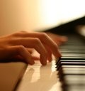 Best TV Theme Songs Part One