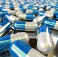 Supplements for Aging, Heart Health and Healing