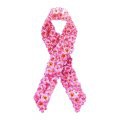 October is Breast Cancer Awareness Month