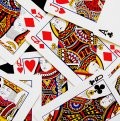 Wildcard Wonders