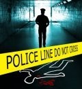 Random Murders aren’t so Random