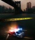 Police Brutality Part 2
