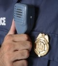 What You Should Know About Being Arrested
