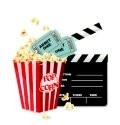 Movies, Miners and More!