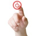 The Power of the NDE Community