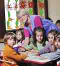 The Effectiveness of Preschool & Football Concerns for Parents