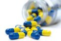 The Truth About Chronic Pain Treatments