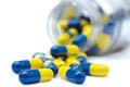 The Space Doc on Statin Drug Side Effects
