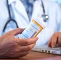 Short Supply of Medicine