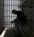 Discussing the Death Penalty