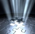 Social Style and Emotional Intelligence