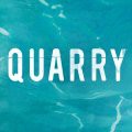Quarry on Cinemax