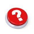 TV Game Shows