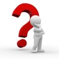 What is Immunity
