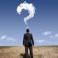 What Is it this week?