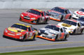 The UAW Ford 500