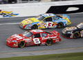 The Sylvania 300