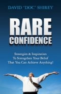 Rare Confidence