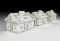 Estate Taxes