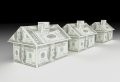 The Various Ways to Make Money in Real Estate