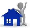 The Best Questions to Ask your Agent, Part 4