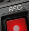 The Garrison Tapes
