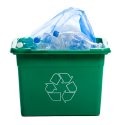 The Recycling Crisis