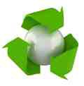 Recycling the Right Way