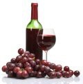 Drinking and Heart Disease
