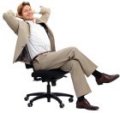 Getting the Job of Your Dreams