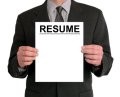 Compete in Today\'s Job Market