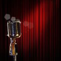 Singing Like Sinatra