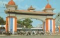 Riverview Amusement Park