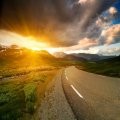 Transforming Transportation