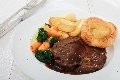 Family Friendly Meals