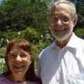 Prophetic Visions with Robert and Suzanne Mays Part Two