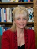 Robin Richardson