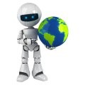 Robot Takeover