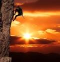 Dream Adventures