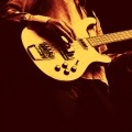 Rockin and Rollin